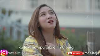 Download Lagu Story Wa / Terdiam Sepi / Story Whatsapp Terbaru MP3