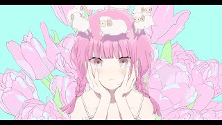 知らないもんね