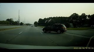 Average Rockdale Citizen