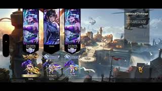 Metal Slug Awakening Shootout Challenge 🔫 | Pro Tricks, Horae Build \u0026 Core Setup Guide