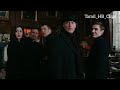Now You See Me 2 Movie Ending Scene In Tamil