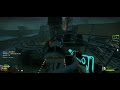 Left 4 Dead 2 Dark Carnival Chapter 3 Skipping Event 60fps 