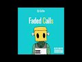 ( Free ) Faded Calls | Pop Instrumental Emotional Beat #popbeat #popinstrumental #emotionalpop
