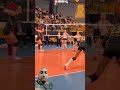 Zehragunes remix turkishvolleyballleague volleyball volley turkeyvolleyballleague hsportsx