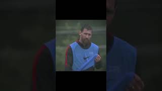 Yazısız Edit 510 Messi Şfetteyiz Çe Şiktaş