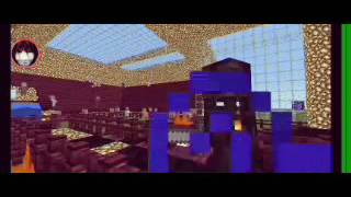 Minecraft Song Parody-One Call Away(Charlie Puth)