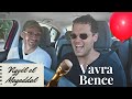 Vigyél el magaddal - Vavra Bence //⭐-ban ⭐