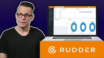 How to install the Rudder system audit platform on Ubuntu 20.04