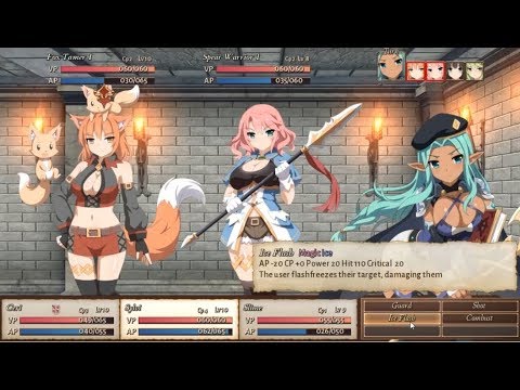 sakura dungeon free download english uncecored sakura dungeon free download english uncecored