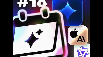 Gemini 2.5 Pro is EPIC for web development, Apple