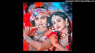 - O Kanha Tu Hai Kiska Diwana DJ Sagar Rath DJ Ikka Mauranipur