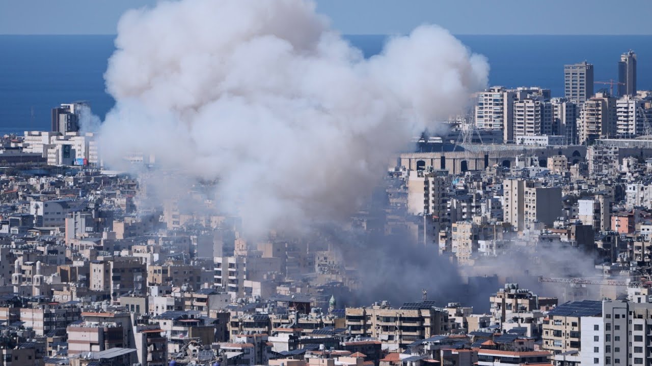 A expertos les preocupa que 