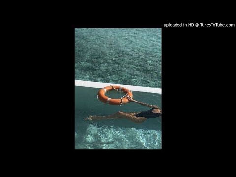 [FREE] Drake x DJ Khaled Type Beat - "Greece"