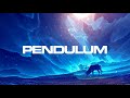 Pendulum - Vault (Lossless)