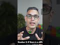 किराए पर रहो, पैसा बचाओ - Rentoom App