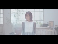 楠田亜衣奈「The LIFE」MV (short ver.)