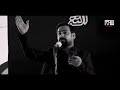 الشاعر محمد خالد مهرجان منتدى شعراء الشنافية ليل التتر الشاعر محمد خالد مهرجان منتدى شعراء الشنافية ليل التتر
