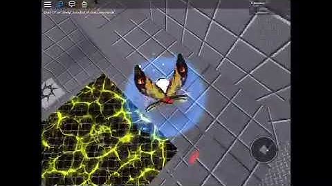 Harder Sci-Facility [FIXED] (Crazy) FE3 maptest