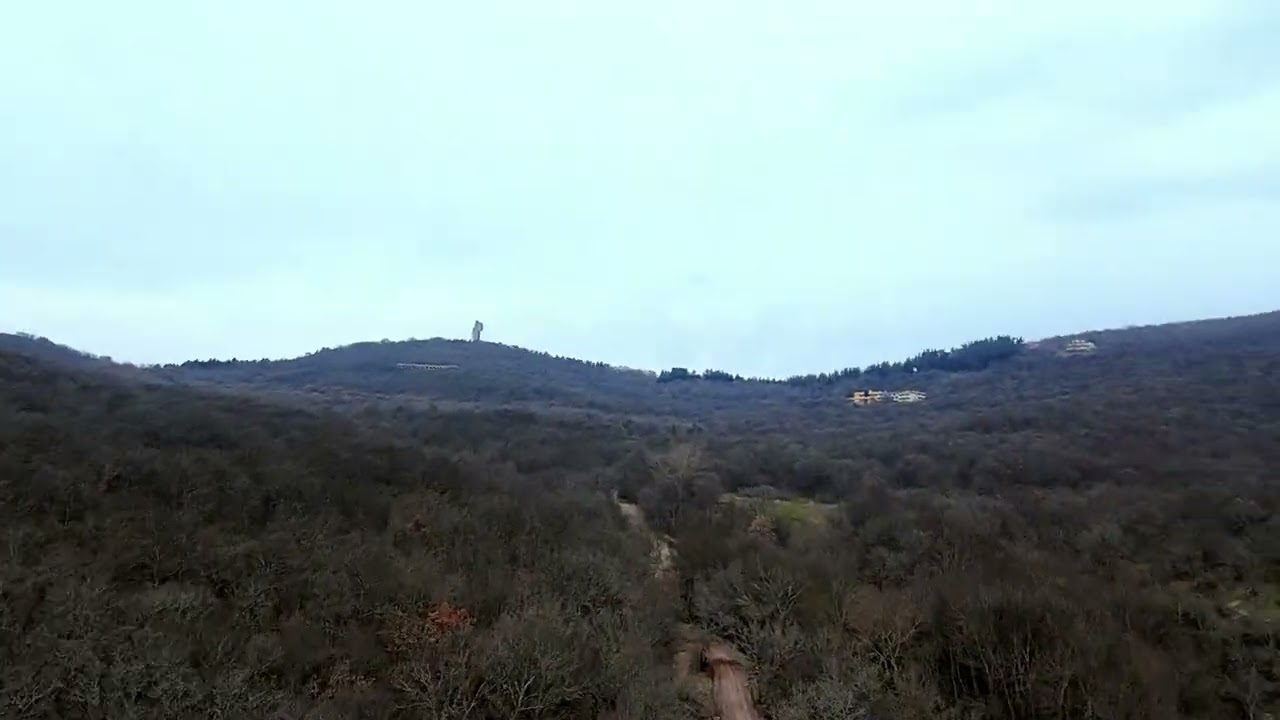 Бакаджика 05.03.26