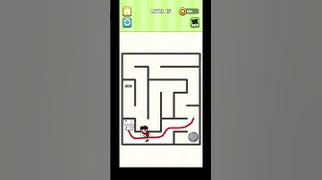 **Impossible Date 😘😂 | Tricky Riddle Game for Android & iOS**