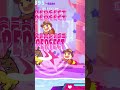 【Muse Dash】Ultra Happy Miracle Bazoooooka!!-Hino (MASTER 11★) #musedash #musedashcustom