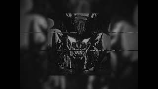 ᴋᴏʀᴅʜᴇʟʟ - ʙᴏᴏᴍ ᴘᴏᴘ - ꜱʟᴏᴡᴇᴅ + ʀᴇᴠᴇʀʙ