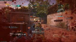 Information CoD BO7 Gameplay 10-20-26 pt.2  Raid  Kill  Confirmed,  Blackheart  Kill  Confirmed News