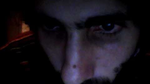 estranged (intro) - guns n roses