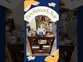 Choose your own adventure at the Writer In Residence Bookmark Bar today! 📚 #books #shopsmall