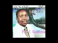 Pst J Waitimu Tunaye Mungu Official Audio A3 