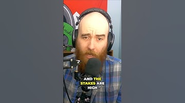 Data Backup and Recovery Strategies: Safeguarding Your Business in the Digital Age