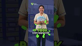 OFW Loan