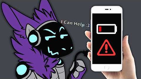 What Can Protogens Actually Power?...