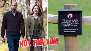 Download Lagu Nothing says inclusive quite like this… MP3