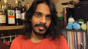 Archiving Things | 01.08.24