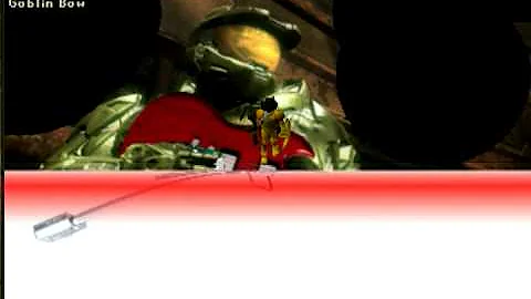 TEH BEST EDITING YOU WILL EVER SEE!