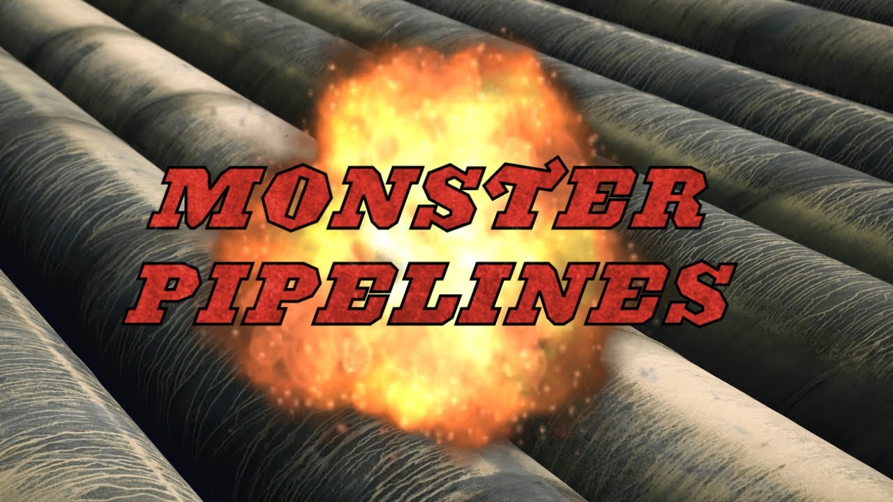 Big Oil Big Problem YouTube big-oil-big-problem-youtube