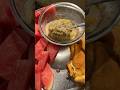 #youtube #shorts #reels #food #yt #mango #drinks #mngochiapudding#chiaseeds #healthybreakfast #yt