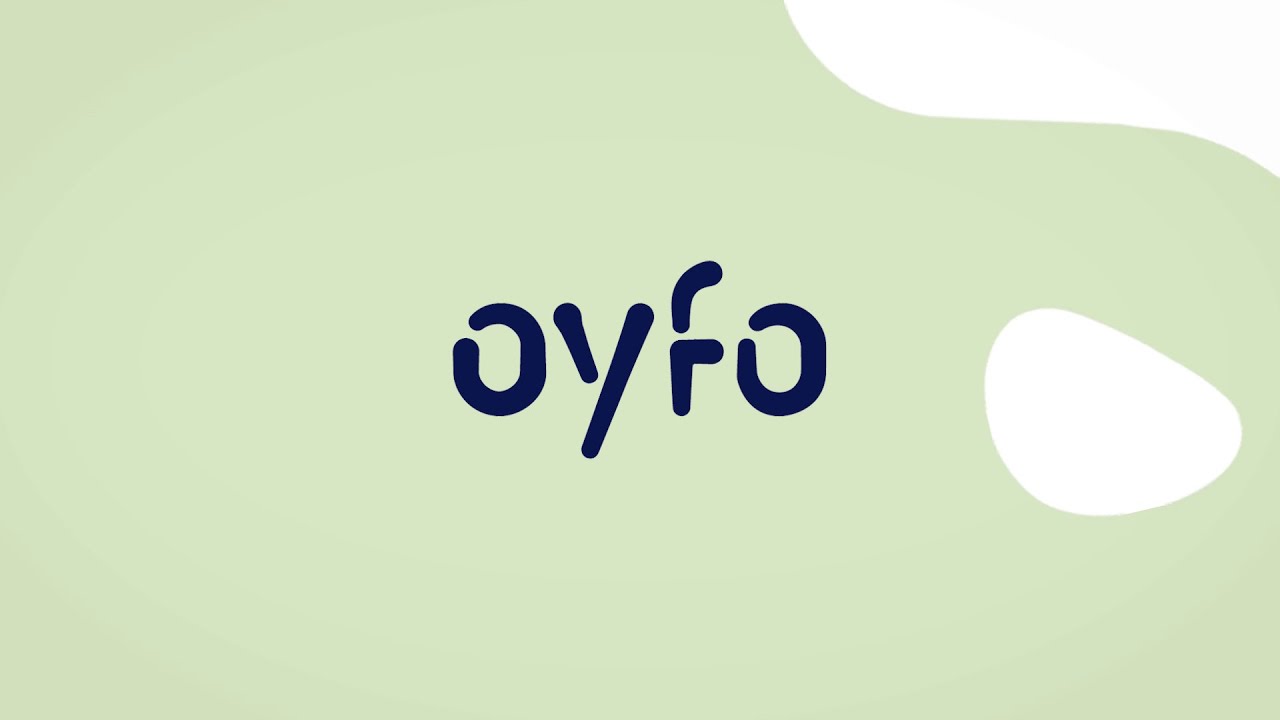 Oyfo Oyfo Techniekmuseum - Opening - Korte versie - YouTube