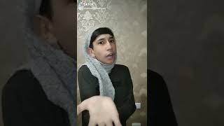 Sunnatillo Sal1ev Oling Quda Bering Quda 