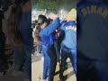 Police dance viral video #PoliceDance#PoliceKaDance #kkp101 #shortvideos #reels #video