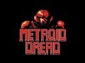 The Mystery of Metroid Dread