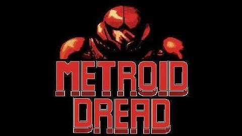 The Mystery of Metroid Dread
