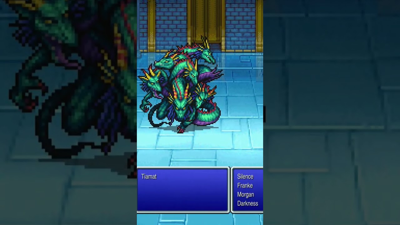 What's better Holy or Flare?