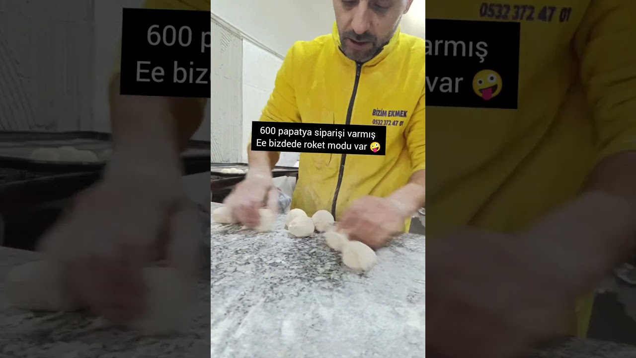 Roket modu şart oldu 😁 #keşfet #pratik #ekmek #pratikyemektarifleri Roket modu şart oldu 😁 #keşfet #pratik #ekmek #pratikyemektarifleri