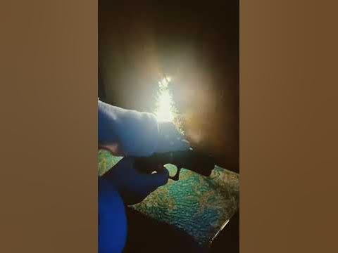 писталет - YouTube