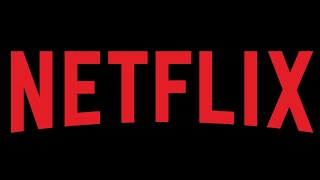 New On Netflix | August