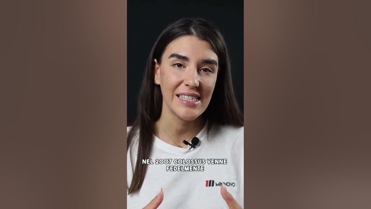 Quando è Stato Inventato Il Primo Telefono Quando è stato inventato il primo computer? - YouTube