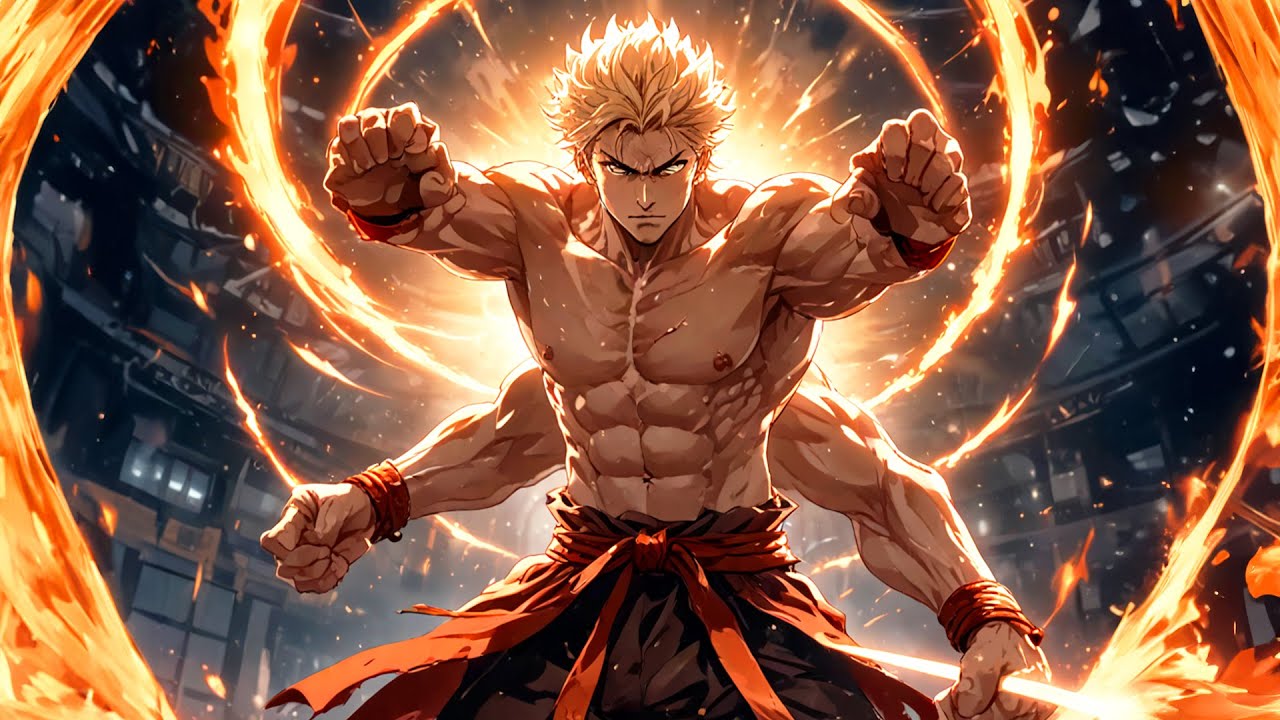 I Reincarnated As An Ordinary NPC But Discovered A System And Became The Main Character Manhwa Recap