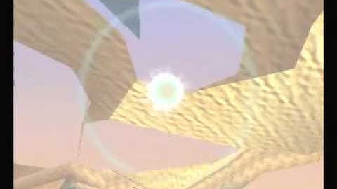 More Angry Aztec Tricks